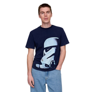 Custom Heavyweight <b>Raw</b> Hem Tee Shirt Manufacturer | Heavy <b>Cotton</b> Oversized Washed Boxy Cropped Graphic T-Shirts - Product Image 1