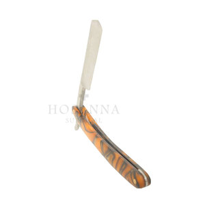 Herramientas de cuidado de belleza Maquinillas de afeitar Fabricadas en Pakistán Maquinillas de afeitar de alta perofrancia - Product Image 4