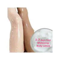 Fabriek Oem Moisturizer Night Massage Lotion Full Face Voor Huid Egyptische Melk Huid Whitening Body Cream Voor Gezicht En Lichaam
