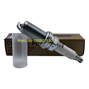 975 REC10YC4ของแท้สำหรับ <span class=keywords><strong>Nissan</strong></span> Almera Cableon Star Patpulsar Murano 22401AU075 - Product Image 1