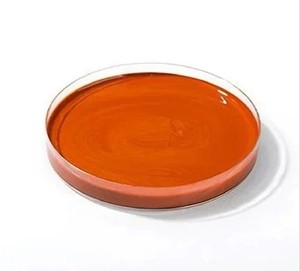 ลูทีนเอสเตอร์เอสเทอร์โรงงานผลิตโดยตรงสำหรับอุตสาหกรรมอาหารและเครื่องดื่มส่งออกทั่วโลก - Product Image 1