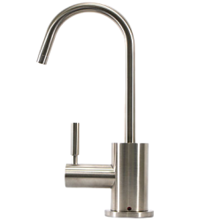 นิกเกิลซาติน