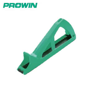 PROWIN Classement Rabotage Plat Classement Rabotage Cadre Métallique Classement Rabotage Cadre <span class=keywords><strong>Triangulaire</strong></span> - Product Image 5