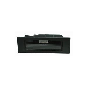 Egea Nurpar-140044 License Plate Lamp Car <b>Light</b> <b>Accessory</b> Made in Turkey - Product Image 2
