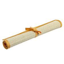 Tapis de carénage du Vietnam, fournisseur vacances - Product Image 2