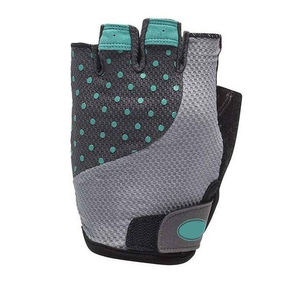 Custom Design Printing Cycling <b>Gloves</b> Unique Design Top Selling <b>Fingerless</b> <b>Mittens</b> Anti Slip & Wear Resistant Bicycle Bike <b>Glove</b> - Product Image 2