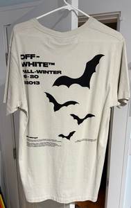 Camiseta gráfica transpirable personalizada de 100% algodón Impresión Diseño y tamaño personalizados Marca Camiseta para hombre y mujer - Product Image 4