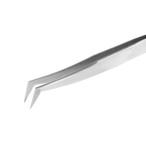 Boîte d'emballage à pointe argentée couleur rose pour bébé fabriquée en usine - Product Image 2