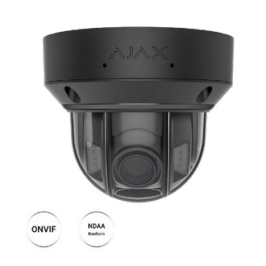 Videosorveglianza per aziende e privati | Sistemi di telecamere moderne con accesso live tramite app - Product Image 6