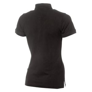 เสื้อแขนยาวสำหรับขี่ม้าผ้าฝ้ายสำหรับมืออาชีพเสื้อผ้าสำหรับนักขี่ม้าแบบยืดได้4ทางดีไซน์ล่าสุด - Product Image 5