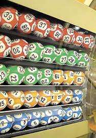 Jeux de divertissement Bingo Balls pour les jeux de loto - Product Image 6