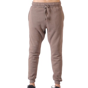 Hot Selling Men's Tracksuit Casual And Streetwear Style 100% Cotton Material <b>Lightweight</b> <b>Hoodie</b> With Trouser Set at Nurak 2026 - Product Image 4