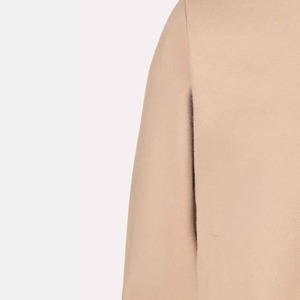 เสื้อแจ็คเก็ตผ้าฝ้ายโพลีเอสเตอร์สำหรับผู้ชายเสื้อแจ็กเก็ตผู้ชายสไตล์ไฮสตรีทจากปากีสถาน - Product Image 4