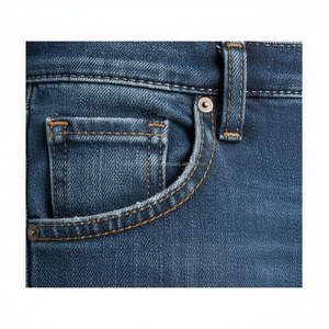Pantalons de créateur pour hommes au prix d'usine - Logo et tailles personnalisés disponibles - Product Image 4