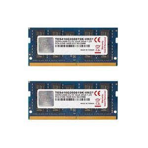 RAM DDR4 ECC para Servidor al por Mayor, 8GB 16GB 32GB 64GB, Módulo de Memoria Confiable, Estable y Rápido para Revendedores, Distribuidores y Compradores Empresariales - Product Image 3