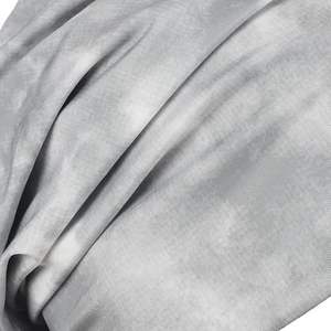 Unisex Warm Wholesale Distressed Style Men Women Fashion Long <b>Slouchy</b> <b>Beanie</b> Hats Oversized Baggy <b>Beanies</b> Caps - Product Image 4