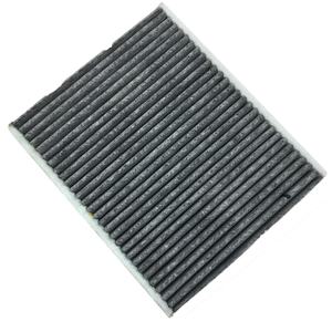 <span class=keywords><strong>Filtre</strong></span> à air d'habitacle anti-poussière fine OE 64116821995 pour <span class=keywords><strong>BMW</strong></span> F30 F32 F10 F15 F25 Séries 3 4 5 6 X3 X4 X5 X6 <span class=keywords><strong>Filtre</strong></span> de climatisation - Product Image 5