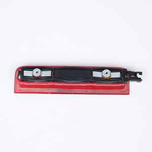 2K0945087C Troisième feu stop arrière central à LED pour VW Caddy III Caddy IV (2004-2020) - Product Image 4