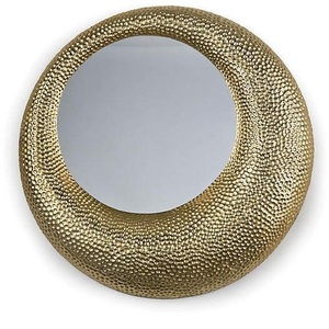 Wall <b>Mirror</b> Home Decor Design Indoor Leave Design Classic And Modern Decor <b>Mirror</b> Multiple Finishing Designs - Product Image 6