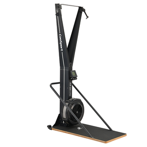 Coosport Fitness Nouveau Design Intérieur <span class=keywords><strong>Cardio</strong></span> Fitness <span class=keywords><strong>Ski</strong></span> Erg <span class=keywords><strong>Machine</strong></span> <span class=keywords><strong>Ski</strong></span> Trainer <span class=keywords><strong>Machine</strong></span> <span class=keywords><strong>Ski</strong></span> et Rameur pour Gym Usage Domestique - Product Image 4