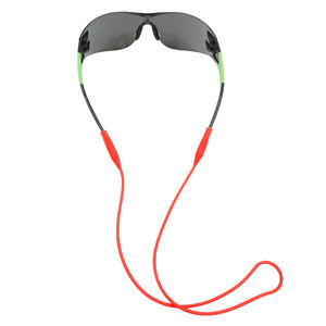 Safety Glasses With <b>Corded</b> - Product Image 3