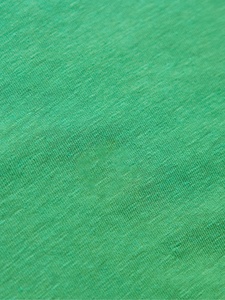 เสื้อโปโลผ้าคอตตอนแบบสวมหัวสำหรับผู้ชายเสื้อกีฬากอล์ฟปักและพิมพ์ลายสินค้ามาใหม่คอลเลกชันฤดูร้อน - Product Image 3