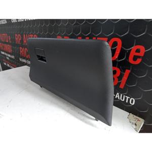 TOYOTA Yaris Série (17>20) BOÎTE À GANTS 555500D151C1 - Product Image 3