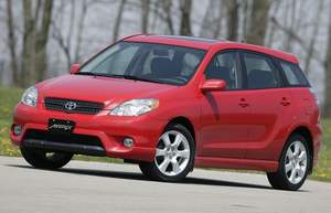 MEILLEURE QUALITÉ DE VENTE 2020 toyota - Product Image 4