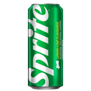sprite soft drink wholesale bulk supplier factory export oem <b>beverage</b> - Product Image 3