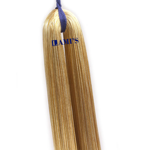 ลวดฝรั่งเศสแท่งสำหรับทำเครื่องประดับงานปัก - Product Image 2