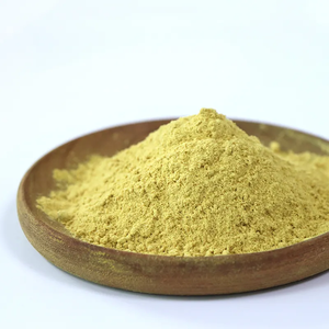 Tinh Khiết 100 GMS bột gừng khô ép lạnh từ rễ Gừng khô nhiều lợi ích được hoan nghênh - Product Image 6