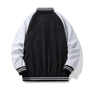 Best Arrival Hot Sale Best Wear Men's <b>Jackets</b> Wholesale Price Man <b>Jacket</b> Washable Quick Dry High Design Best Wear <b>Jacket</b> for man - Product Image 4