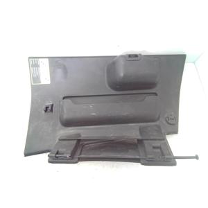 กล่องเก็บของ LANCIA Delta 3rd Series 735415215 (08>11) - Product Image 3