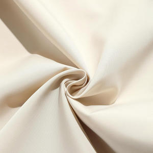 Pantalon coupe-vent avec logo personnalisé Pantalon léger, respirant et imperméable pour l'entraînement sportif, le fitness en plein air et l'utilisation décontractée - Product Image 5