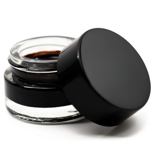 Direct Factory Supplier's Best Price 100% Pure Himalayan <b>Shilajit</b> <b>Resin</b> Herbal Extract Customized 1 kg Glass Container Extracted - Product Image 4