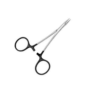 Porta Agujas Micron de 12.5 cm - Product Image 3