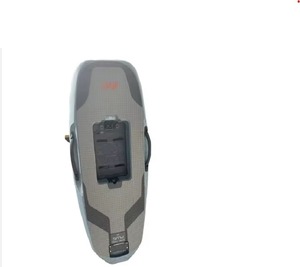 แผ่นฟอยล์ไฟฟ้าไฮโดรฟอยล์สำหรับ Doo FLYER EVO Pro PLUS แผ่นฟอยล์ไฟฟ้ามอเตอร์6kW ไฟฟ้า - Product Image 1