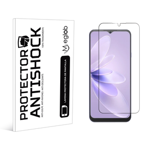 ฟิล์มกันรอยหน้าจอ Cubot P80 รุ่น Antishock ผลิตภัณฑ์เด่น - Product Image 1