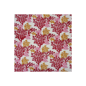 Fábrica directa India tela de algodón bloque de mano impreso algodón 20 láminas 5 yardas corriendo tela base más gruesa para la venta - Product Image 5