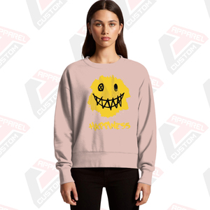 Sudadera de Forro Polar para Hombre, Mezcla de Poliéster/Algodón Premium, Resistente al Viento y al Agua, Cómoda y Elegante para la Temporada de Invierno - Product Image 2