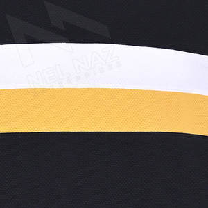 Camisetas Ligeras para Hombre de Talla Personalizada - Algodón/Bambú Duradero de Secado Rápido y Transpirable, Último Estilo Casual - Product Image 4