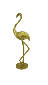 Juego de esculturas de calavera de Metal dorado y plateado moderno, 2 adornos decorativos de animales para el hogar, sala de estar, pasillos de Hotel, Mesa - Product Image 4