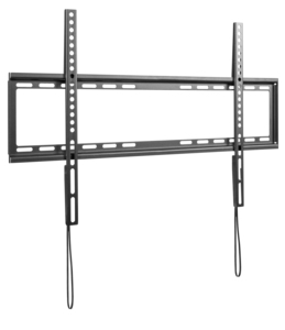 Supporto <b>Tv</b> A Muro Fisso 28/<b>42</b> - Product Image 2