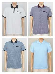 เสื้อยืดผ้าฝ้าย100% สำหรับผู้ชายขนาดใหญ่พิเศษเสื้อยืดกราฟิกพิมพ์โลโก้สไตล์วินเทจสำหรับผู้ชายออกแบบได้ตามต้องการ - Product Image 2