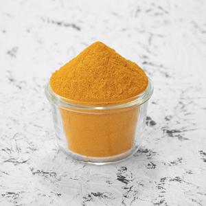 Poudre d'épices fraîches brutes à haute teneur en curcumine, pure et naturelle, 25 KG en sac poly, provenant de fermes durables du monde entier, exportée d'Inde - Product Image 5