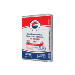 ถุง PP adstar แบบทอสำหรับใช้ในเวียดนามมีความทนทานด้านล่างออกแบบได้ตามต้องการกันน้ำ - Product Image 5