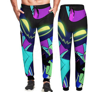 Lightweight Men Stylish <b>Trouser</b> Running & Casual Wear Men Stylish <b>Trouser</b> with <b>Drawstring</b> Style - Product Image 3