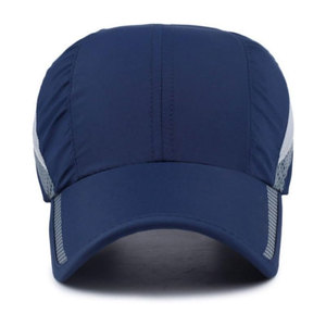 Factory Price Sports <b>Caps</b> Full Customized 6 Panel Embroidery Baseball <b>Caps</b> Outdoor Sports <b>Caps</b> for Men and <b>Women</b> - Product Image 1