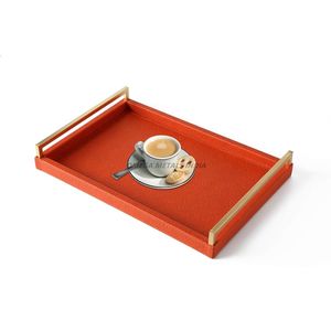 Plateau de service rectangulaire argenté élégant avec accents de boules décoratives, idéal pour un affichage élégant et un service de gourmandises - Product Image 6