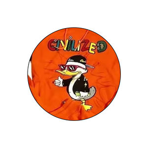 Chándales de hombre de alta calidad hechos en Pakistán de diseño superior de alta calidad 2025, chándales de hombre de precio barato al por mayor - Product Image 5